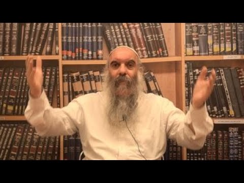 דלתי תשובה חי פתח לי- שו"תשובה | מתוך בכל לבבך- בקשו פני- אלול | הרב יהושע שפירא