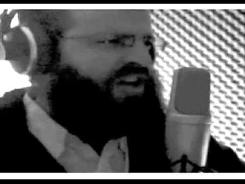 סמול טוקר | ישראל חזין מסכם שבוע