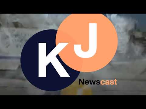 Get the latest Updates - KJ News Cast