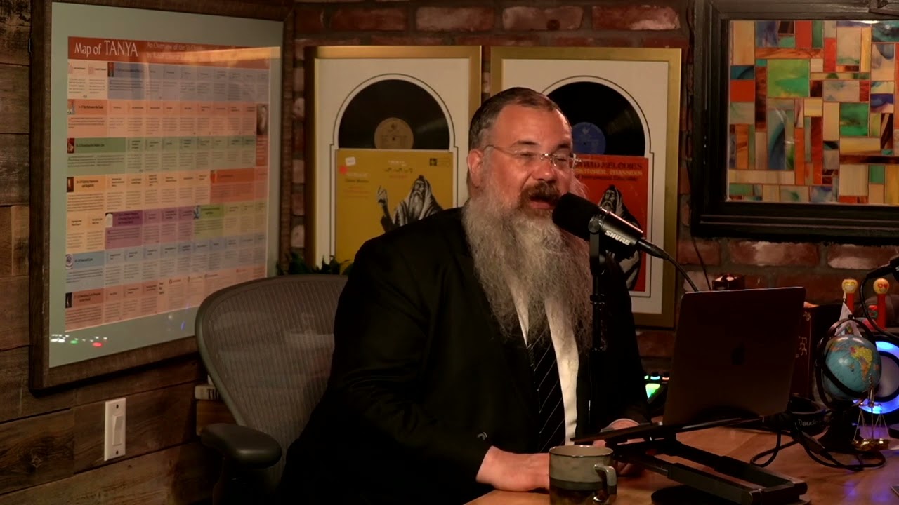 Day #140–Rambam DAILY Sefer HaMitzvos