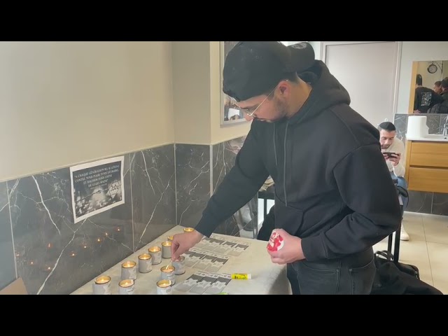 Paris4