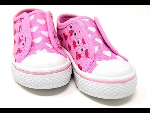The Importance of Shoelaces --   Parshat Tzav