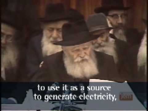Americas Mandate: Energy Independence Part 2