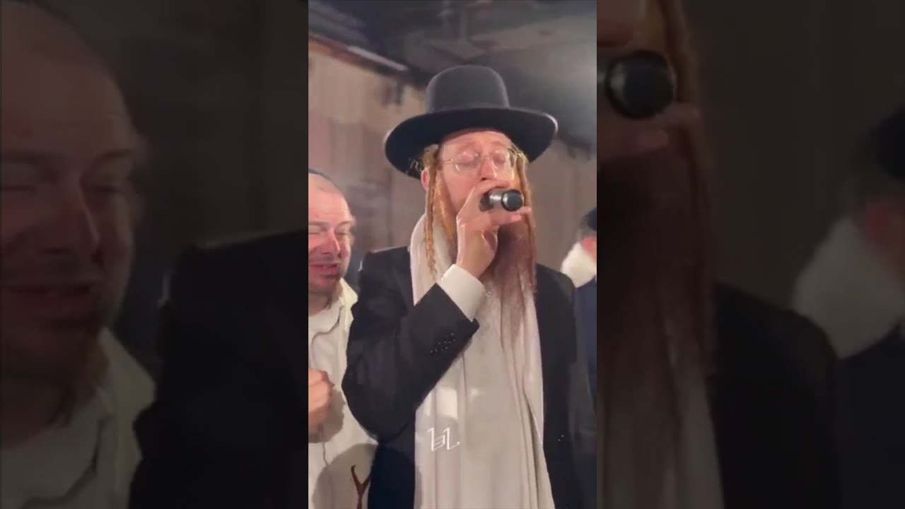 אברהם מרדכי שוורץ אפריון