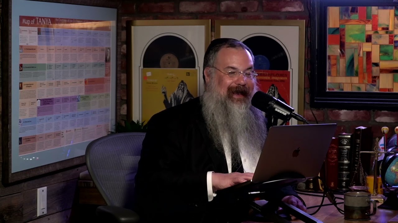 Day #43–Rambam DAILY Sefer HaMitzvos
