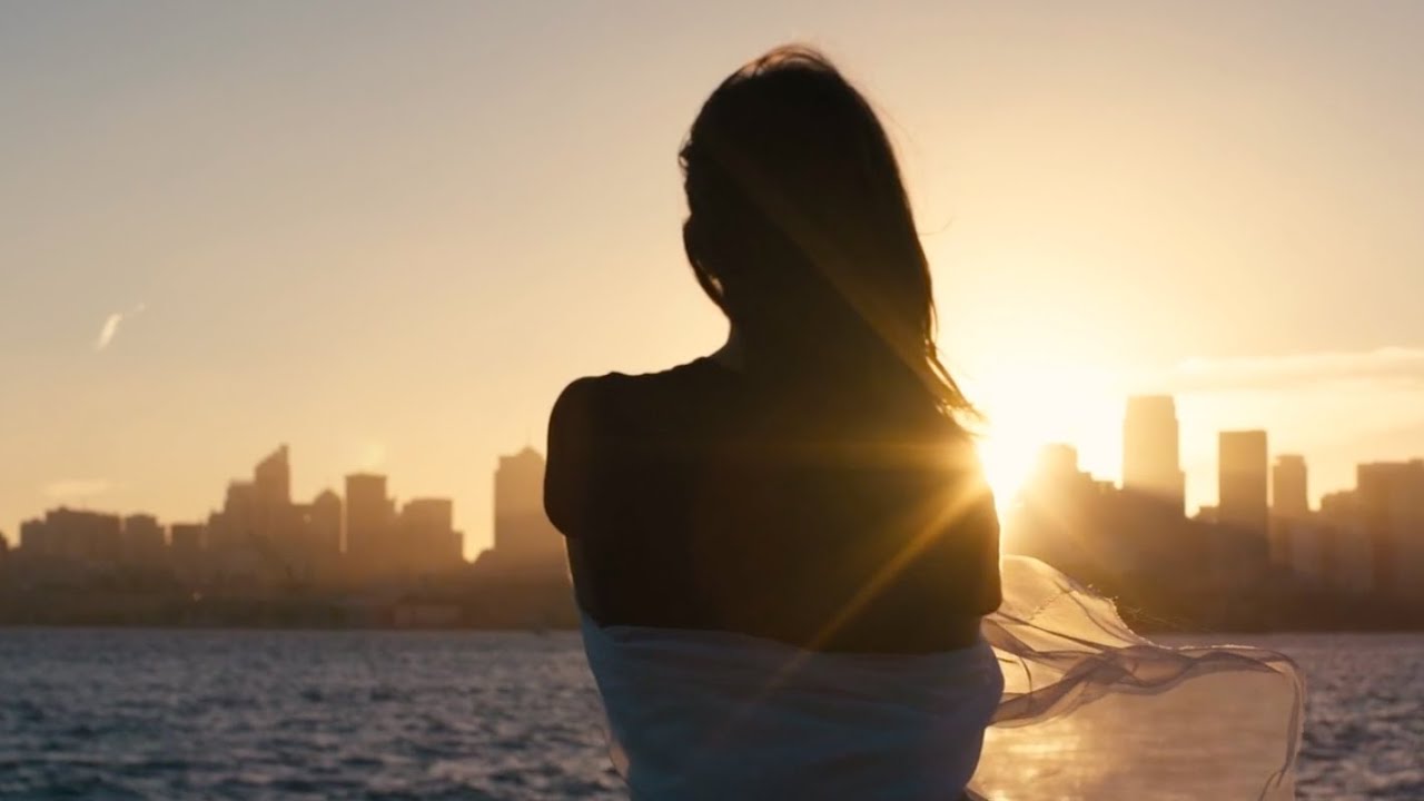 Olami Connect - Jewish meditation and mindfulness