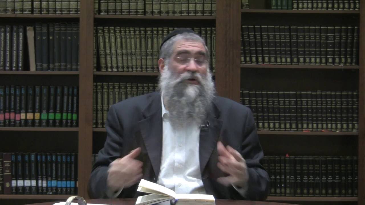 Tanya By Rabbi Yitzchok Minkowicz Chapter 25 - It is "Very Easy" to awaken the hidden love for G-D.