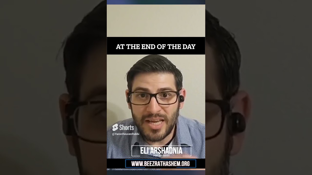 WATCH FULL ELI ARSHADNIA  Air Force Non Human Encounters RTH PODCAST #7 LINK IN THE COMMENTS