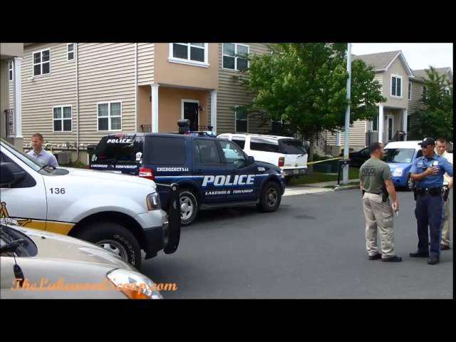 Toddler struck by vehicle Severely Injured