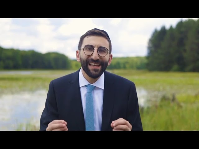 Yahrtzeit of Rav Ahron Kotler Ztl