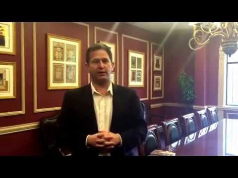 Understanding Yom Kippur 2021