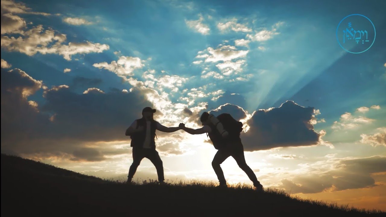 A Deal Flipped | Rabbi Shlomo Landau