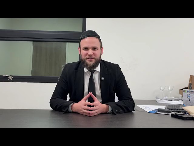 Alexander The Great - R. Hillel Eisenberg - TorahAnytime.com
