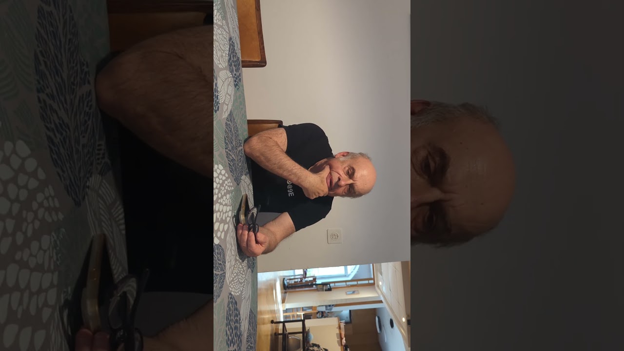 Nathan Sharansky speaks w Rabbi Chaim Dalfin #1- Disappointed News, Branover, Tzalke Schiff