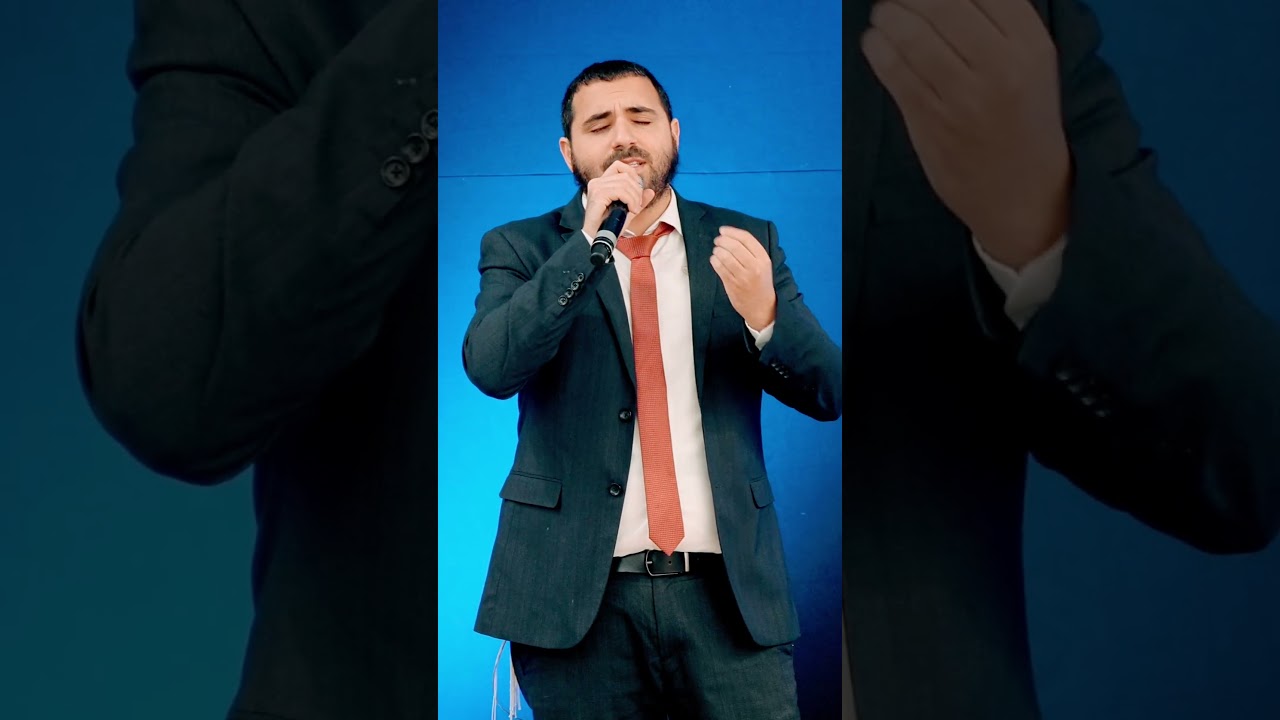 אשת חיל מרגש בחתונה מרגשת #automobile #music #cover #live  #חתונה #כלה #חתןכלה #מרגש #song #chabad