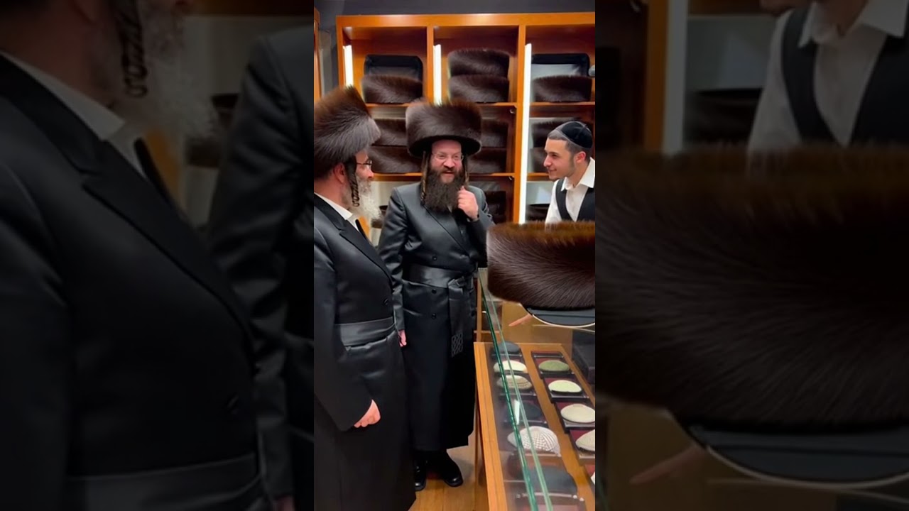 jewish funny #meme