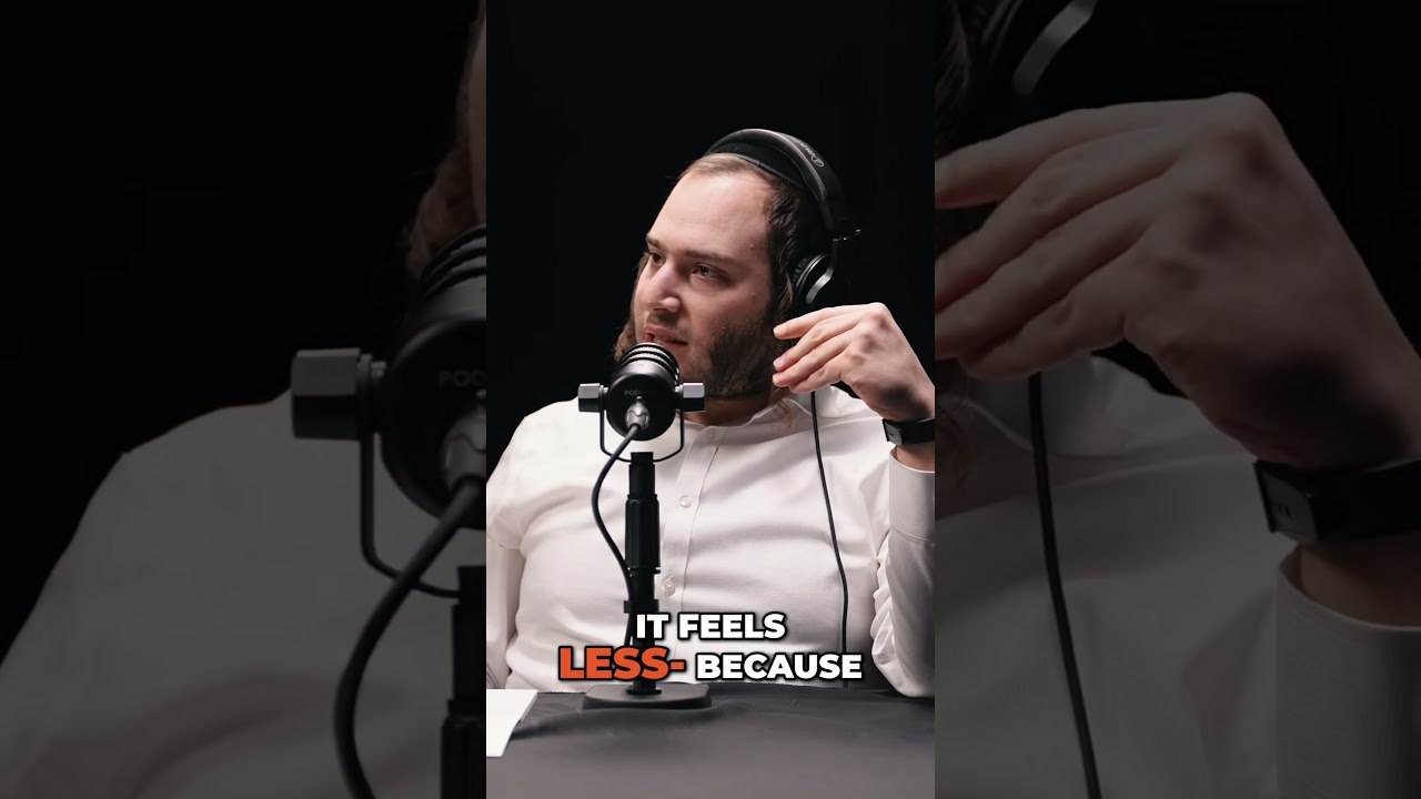 Naming Your Brand For Success!📈 -Sponsored by Flow Digital and Pipedrive!