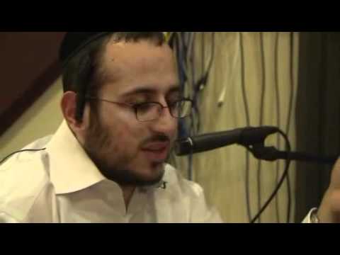 Lipa Schmeltzer Interviewed on WPIX & News12