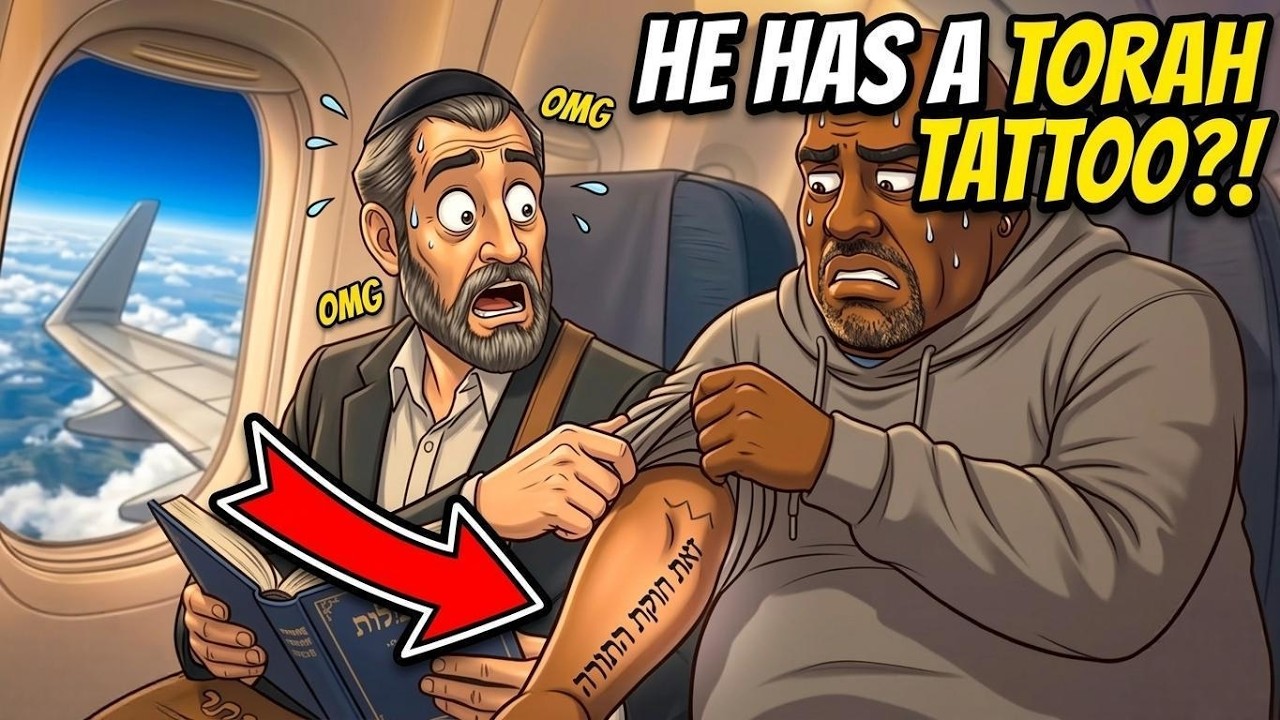 SHAAA: The Strange Name With Hidden Story (BH Films)