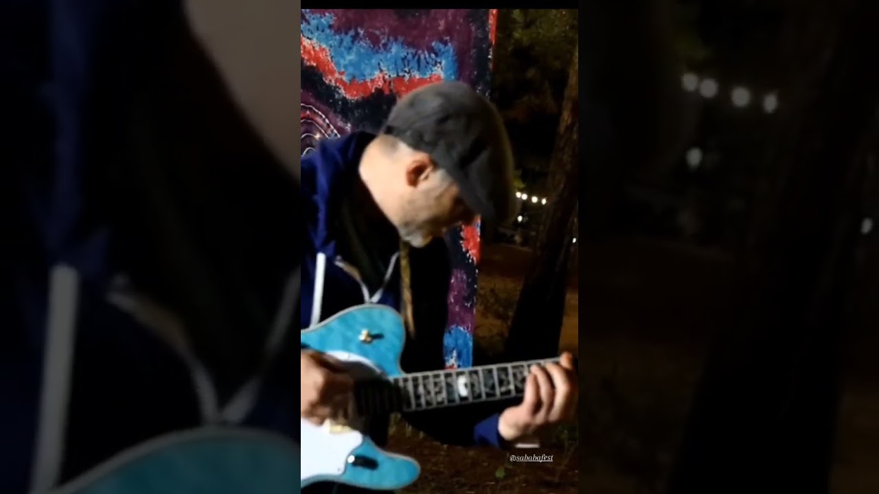 ורעם ונשאם עד העולם