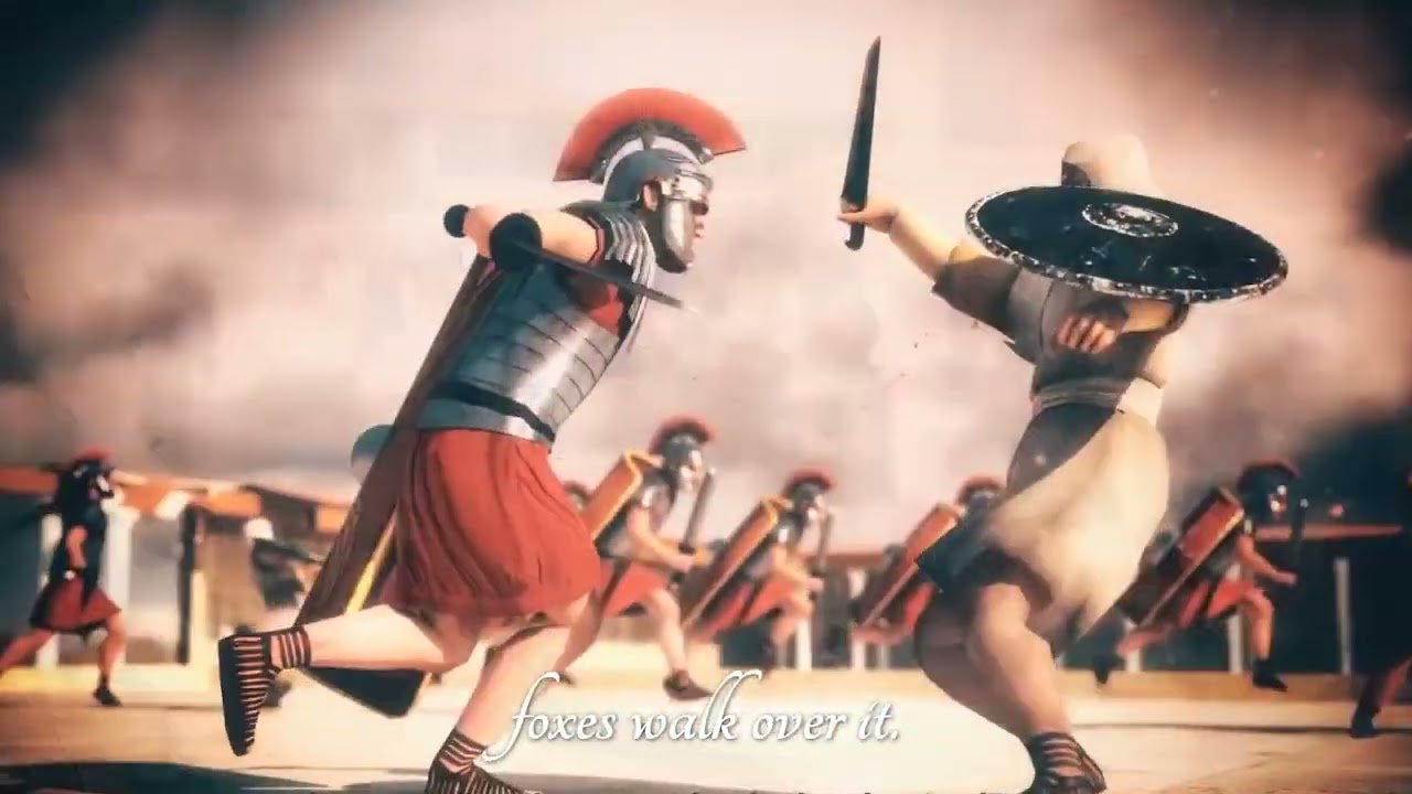 Al Zeh | Heartfelt Tisha B'av Song From Eicha | על זה היה