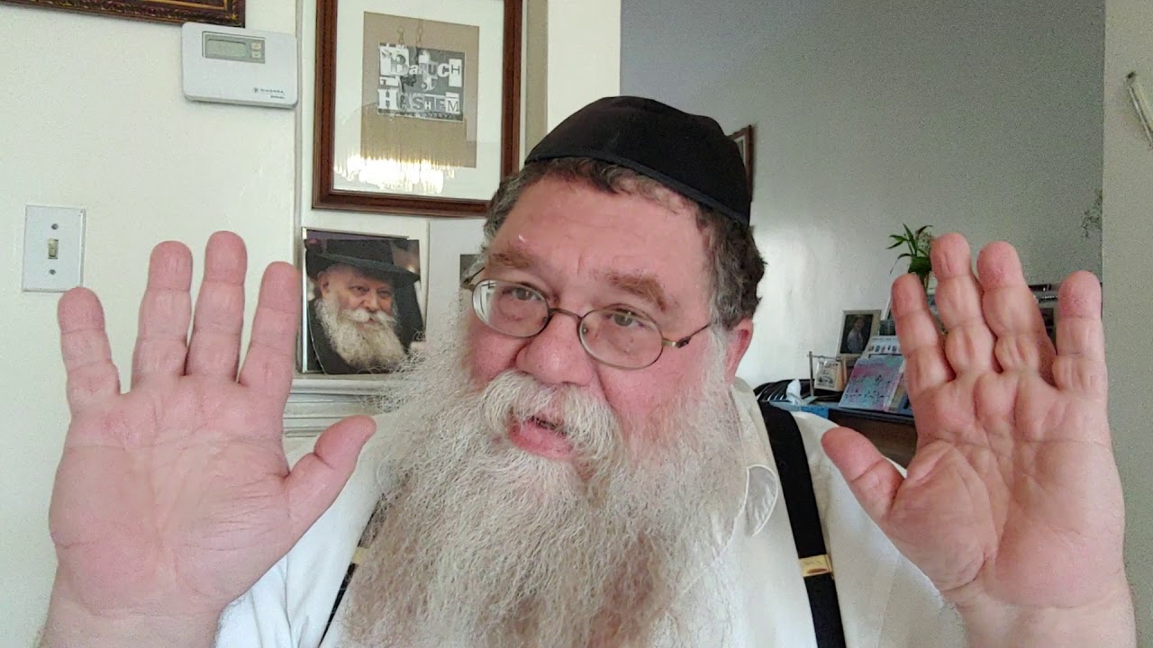 What Happened Motzoei Shabbos 1950 w Rebbe - New Story Purim 1950 - New Story Yud Shevat Today