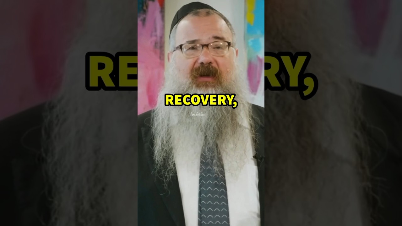 Is a Jew allowed to say THIS prayer?