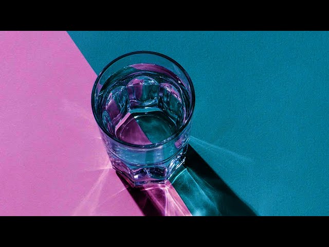 Making Bitter Waters Sweet | Parshas Beshalach