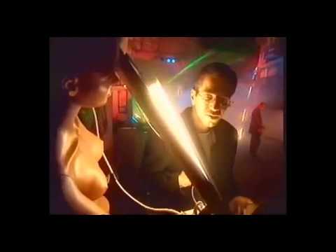 משינה - להתראות נעורים שלום אהבה