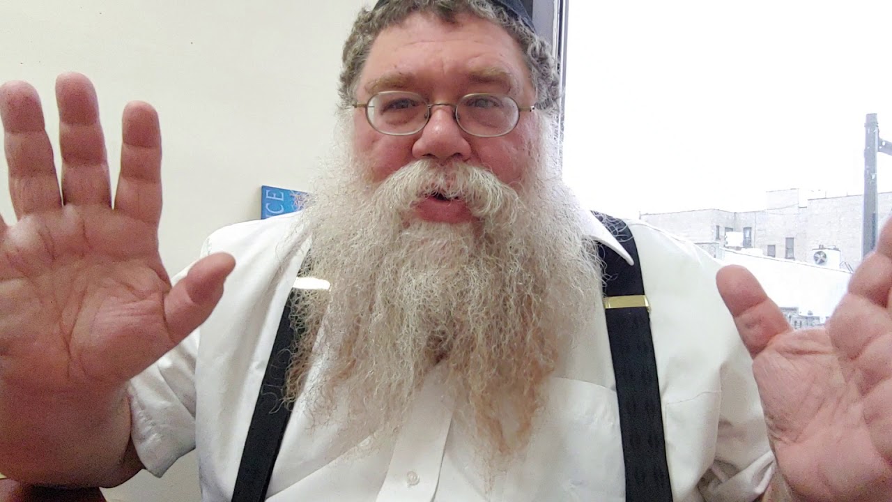 What did the Amshinover Rebbe say abt Mashiachists? How did Rabbi Belsky treat a Mashiachist?