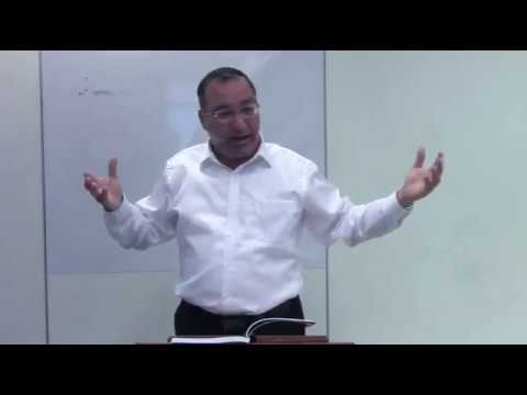 הלכות ראש חודש וקידוש לבנה - צורבא מרבנן - הרב בן ציון אלגאזי