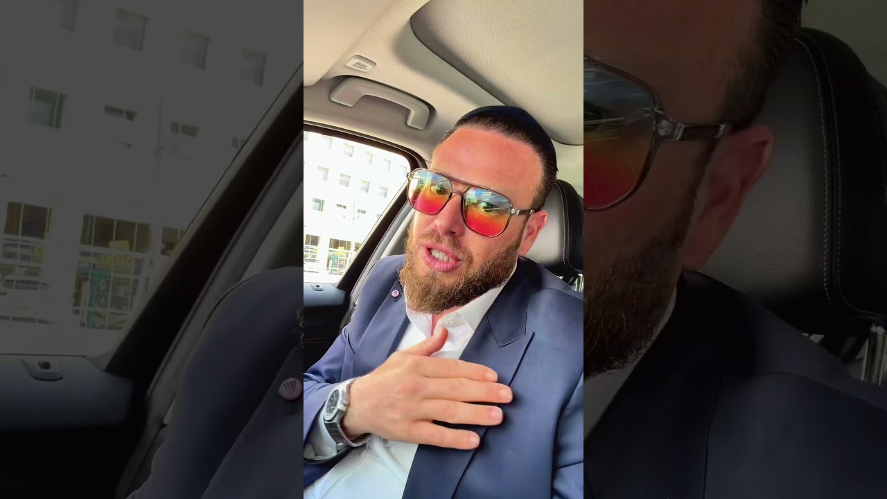 המקורי זה שלנו!!! #קובה                                     ׳שמולה׳ אגריפס 32 #ירושלים