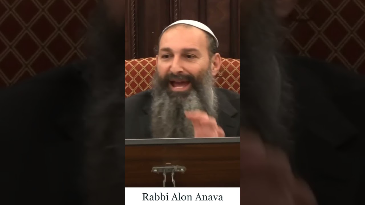This entire war is all for one single reason! #inspirationalvideos