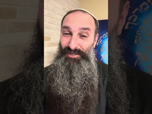 Rosh Chodesh Adar updates and important information - Links in description