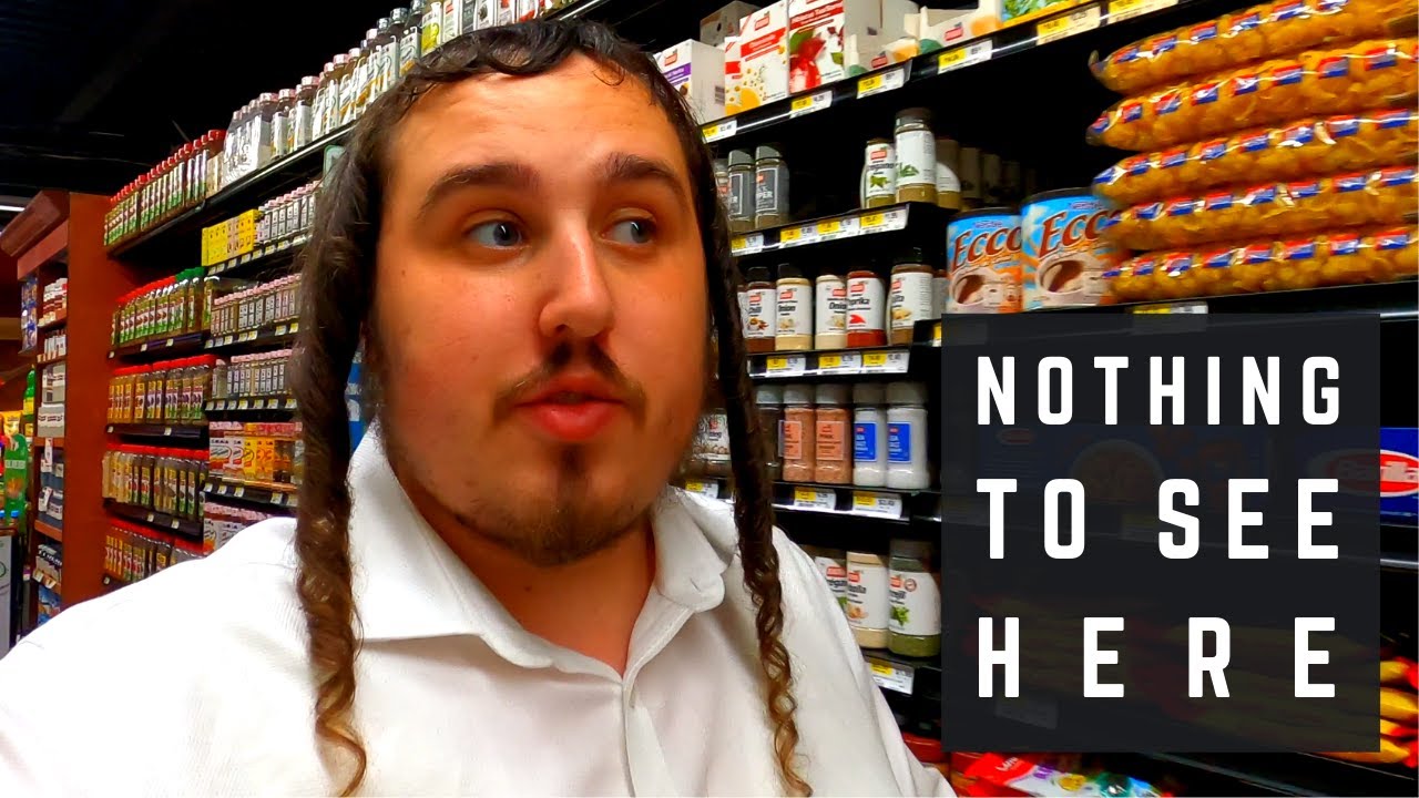 This Is A Boring Video 🌮
