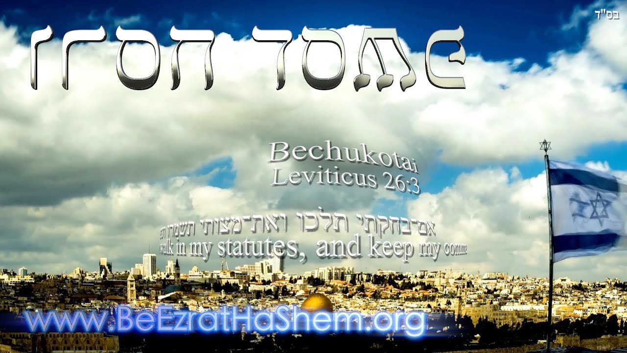 Israel's Iron Dome
