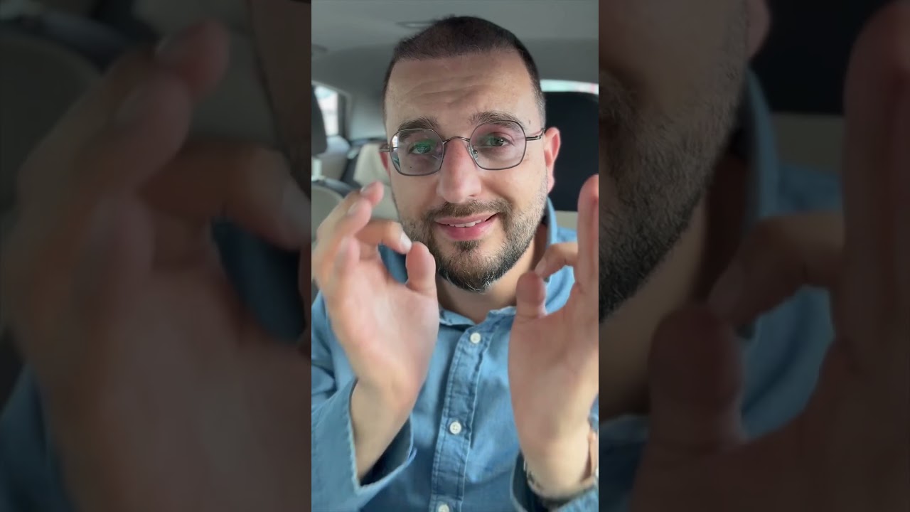 לקבלת ההטבה שמתי לכם לינק בפרופיל שלי באינסטגרם או בטיקטוק תחפשו @dudikepler