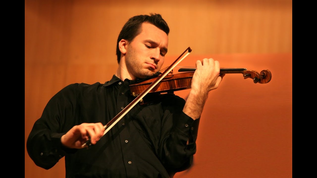 Jewish Wedding Meitar Orchestra Video