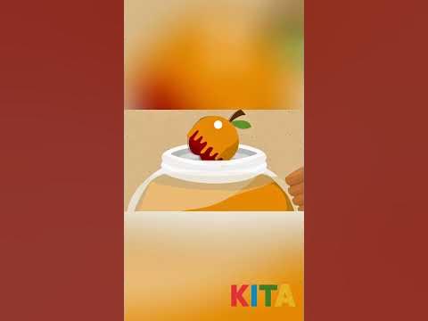 Rosh Hashanah song