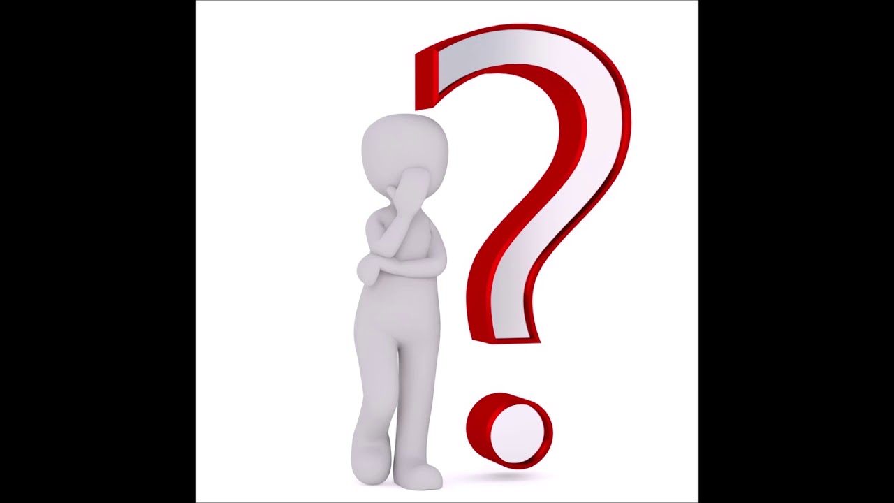 The Jewish Story: The Questions which Drive the Jewish Story Post - 1948
