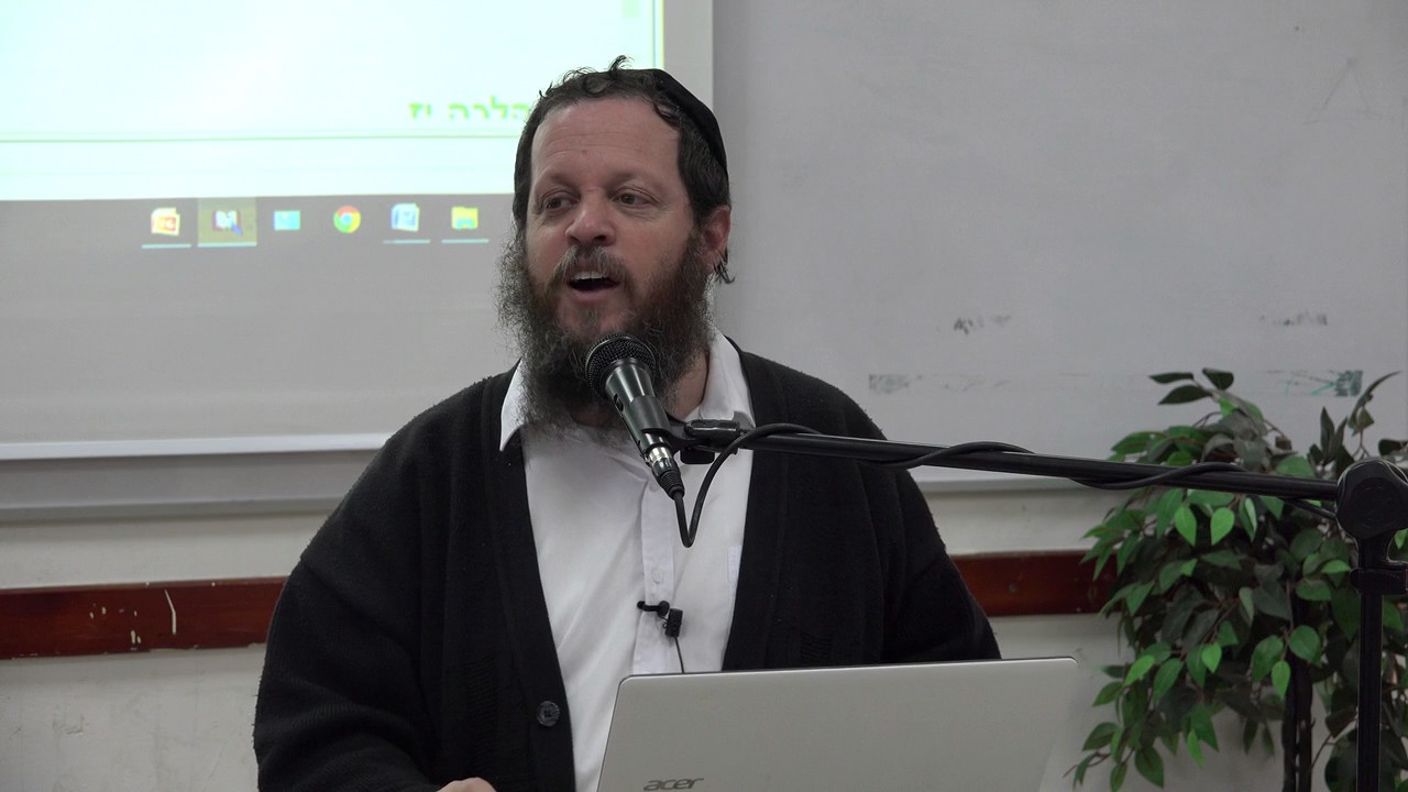 ספר שופטים # שמשון #04