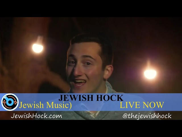 Ari Goldwag NEW ALBUM 2021 - SECRET UPDATE 1 (Jewish Music)