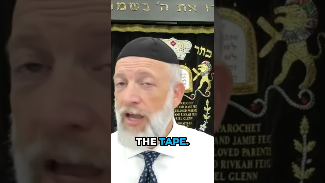 Where do we practice EMES, and where do we practice EMUNAH?
