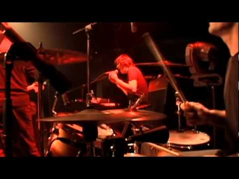 בכל פעם שאני מתאהב חי בזאפה - יזהר אשדות - Wild Thing