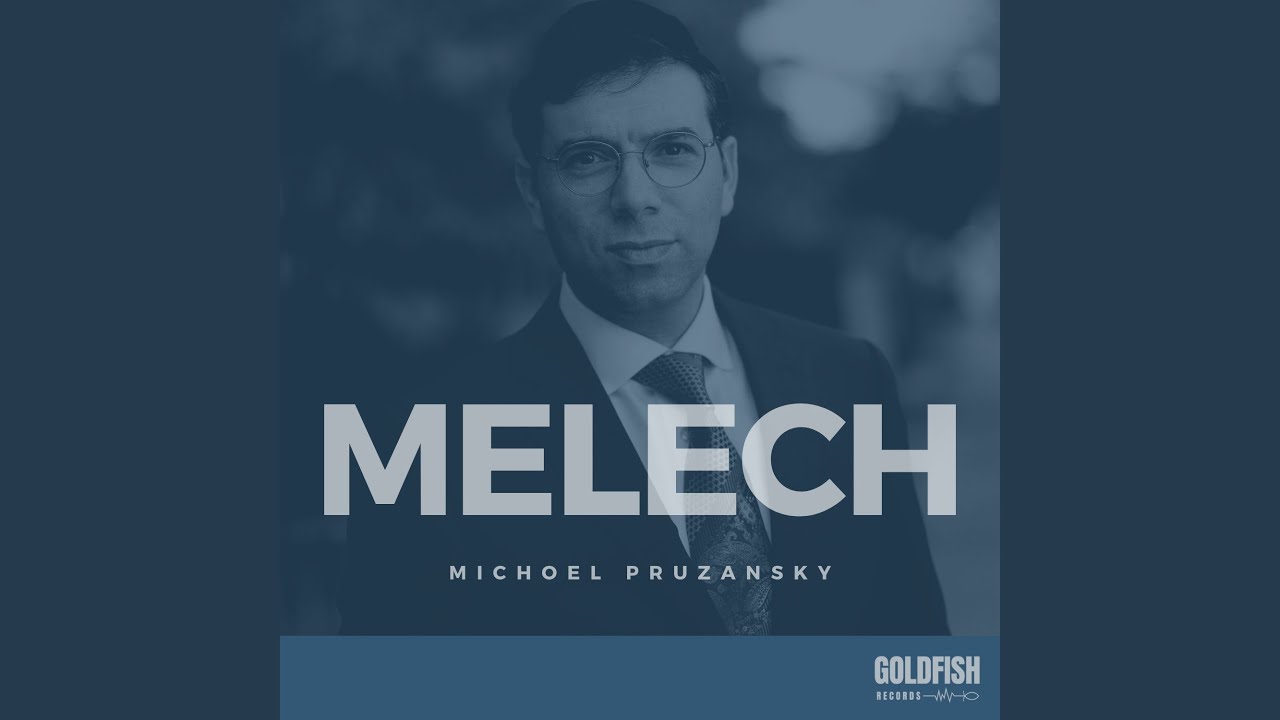 Melech