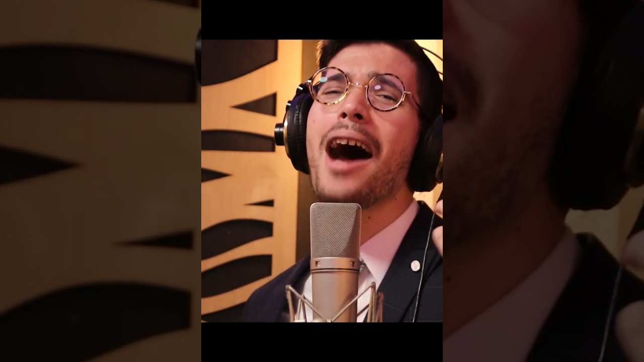בואי כלה  | Boi kalah