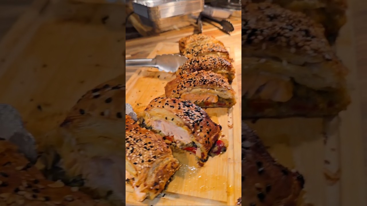 Let's check out the 9-day menu at Fried's restaurant, located at 1200 River Ave, Lakewood, NJ.