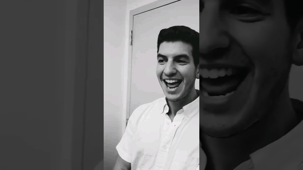 Behind the Scenes - Six13