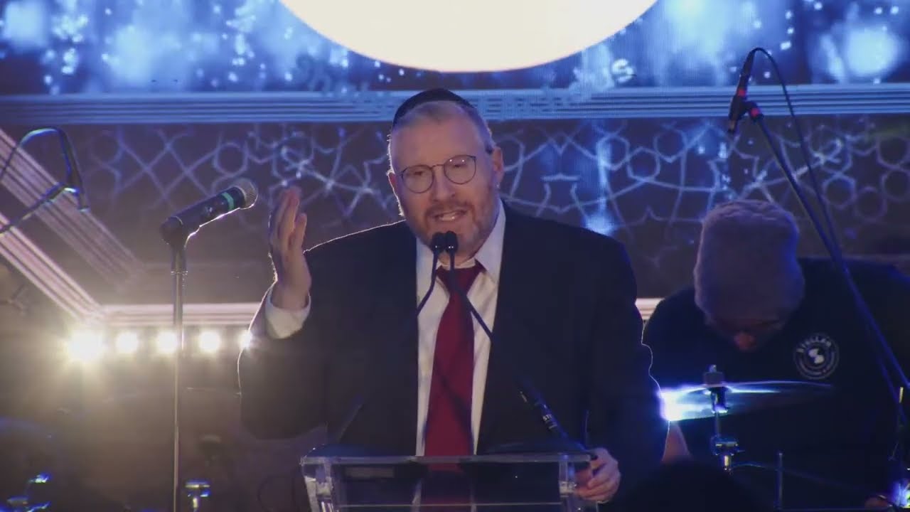 MDY Siyum Bava Basra