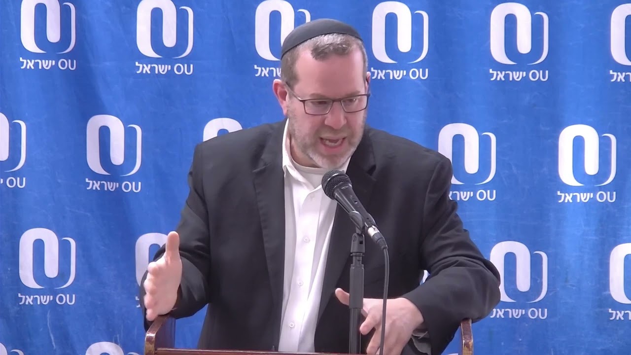 Rav Avraham Yitzchak Kook: Tanach & Lashon HaKodesh (Hebrew) Revitalized by Rabbi Aaron Goldscheider